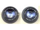 pen 110 lens mount adapter for mFT, with built-in IRIS